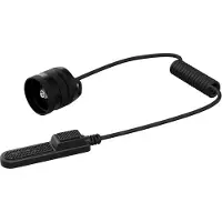 Led Lenser Remote Switch Type H