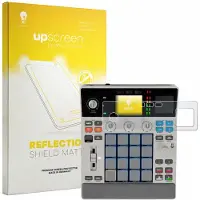 Upscreen Reflection Shield Protection Mat