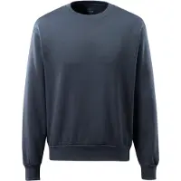 Mascot Crossover 51580 Sweatshirt Gris 2XL Homme