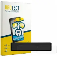 BROTECT Protection Clair