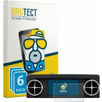 BROTECT Protection Mat