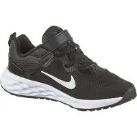 Nike Sneakers DD1095-003 in Black color size 29.5