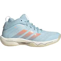 Adidas Chaussures CrazyFlight 7 KJ9532