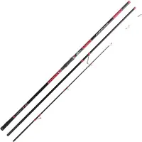 Cinnetic Canne à Surfcasting Sky Line Ii Xbr Lc Surf