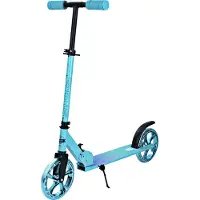Boarddistribution Story Lux Chariot de transport Mint