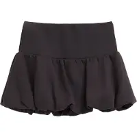 We fashion Jupe noir