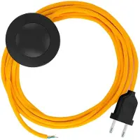 Creative Cables Câble De Lampadaire Rm10 3m