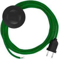 Creative Cables Câble De Lampadaire Rm06 3m