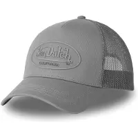 Von Dutch Casquette Vd/1/cb/log/16