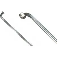 Massi Rayons Inox 100 Unités