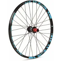 Gtr Roue Arrière De Vtt Sl23 12s 29´´ 6b Disc
