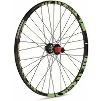 Gtr Roue Arrière De Vtt Sl23 12s 29´´ 6b Disc