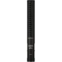 Crankbrothers Corps De Tige De Selle Highline V2 31.6 Mm