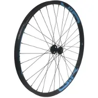 Gtr Roue Avant Vtt Sl30 27.5´´ Cl Disc Tubeless
