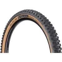 Teravail Pneu Vtt Kessel Durable 60 Tpi Tubeless 27.5´´ X 2.5