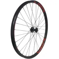 Gtr Roue Avant Vtt Sl30 Boost 29´´ Cl Disc Tubeless
