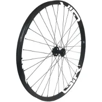 Gtr Roue Arrière De Vtt Sl30 Boost 27.5´´ Ratchet Disc Tubeless