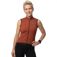 Etxeondo Maillot Sans Manches Alda 21