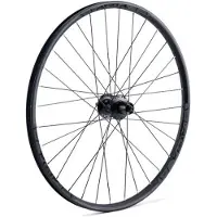 Gurpil Roue Arrière De Vtt 27.5´´ Cl Disc
