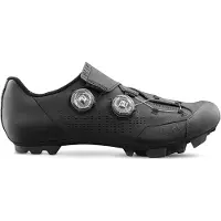 Fizik X1 Infinito Mtb Shoes Noir EU 37