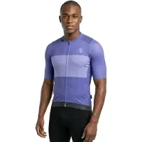 Etxeondo Maillot à Manches Courtes Bika