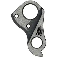 Silca Patte De Dérailleur Trek 207