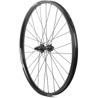 Progress Roue Arrière De Vtt E:race 29´´ Boost Disc Tubeless