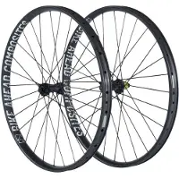 Bike Ahead Three Zero Xc 29´´ Dt Swiss 240 Disc Tubeless Mtb Rear Wheel Argenté 12 x 148 mm / Shimano Micro Spline