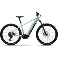 Ghost Bikes Vélo électrique E-teru Advanced High 29´´ Cues 2025