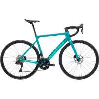 Bianchi Vélo De Route Sprint Icr 105 Di2 2026