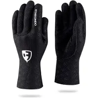 Etxeondo Gants Negu