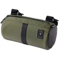 Giant Sacoche De Guidon Shadow Sl Burrito 1.2l