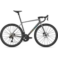 Giant Vélo De Route Tcr Advanced Sl 1 Ultegra Di2 2026