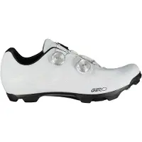Giro Chaussures Vtt Gritter