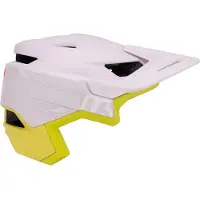 Urge Casque Vtt Treps