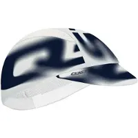 Q36.5 Signature Summer Cap Blanc