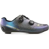 Gaerne Chaussures De Route Carbon G.fuga