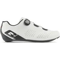Gaerne Chaussures De Route G.sprint+