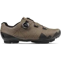Gaerne Chaussures Vtt G.edge