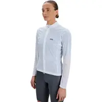 POC Veste Essential Splash