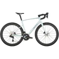 Scott Bikes Vélo De Route Addict 20 Ultegra Di2 R8150 2026