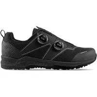 Gaerne Chaussures Vtt G.quasar
