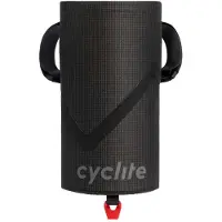 Cyclite Sacoche De Guidon Food Pouch/02 0.8l