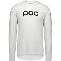 POC T-shirt à Manches Longues