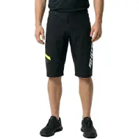 Shot Race Gear Short Rogue Revolt