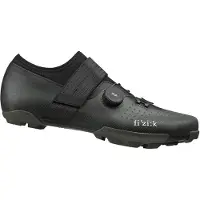 Fizik Chaussures Vtt Ferox 2