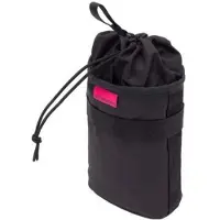 Swift Industries Sacoche De Guidon Gibby Eplx600 1.75l