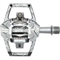 HT Components Pédales Bmx T2 Sx