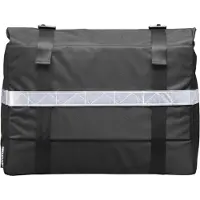 Cannondale Cargowagen Neo Contain 48l Pannier Noir