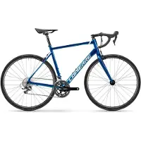 Lapierre Vélo De Route Sensium 1.0 Claris Rd-r2000-gs 2026